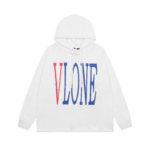 Vlone Staple Hoodie