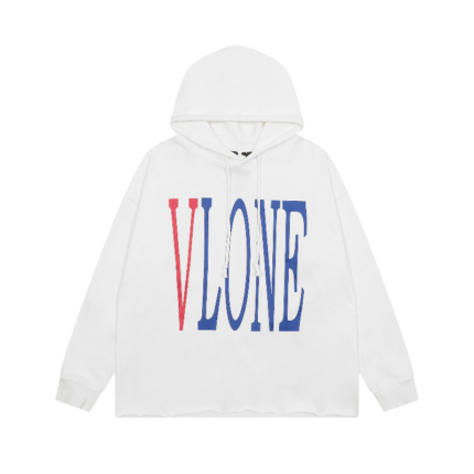 Vlone Staple Hoodie