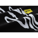 Vlone Don’t Body Yourself Hoodie - Image 7