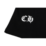 Chrome Hearts Los Angeles Long Sleeve Shirt - Image 5