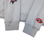 Chrome Hearts Matty Boy Suggest Hoodie - Image 6