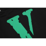 Vlone Staple Hoodie - Image 7