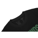 VLONE Friends Snake T-Shirt - Image 7