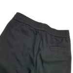 Chrome Hearts Cross Patch Cashmere Sweatpants - Image 6