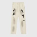 Hellstar Sports Sweatpants