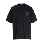 Chrome Hearts Men's multi T-shirt - Image 3