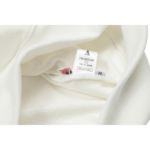 Vlone X Cheetah Rodman Hoodie - Image 13