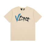 Vlone Graffiti Creation T-Shirt