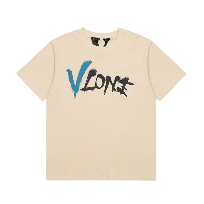 69c3d7ba-Photoroom.png Vlone Graffiti Creation T-Shirt - Image 1