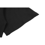 Vlone Live Vlone Die Vlone T-Shirt - Image 6