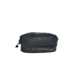 Chrome Hearts Two Way Bag - Image 4