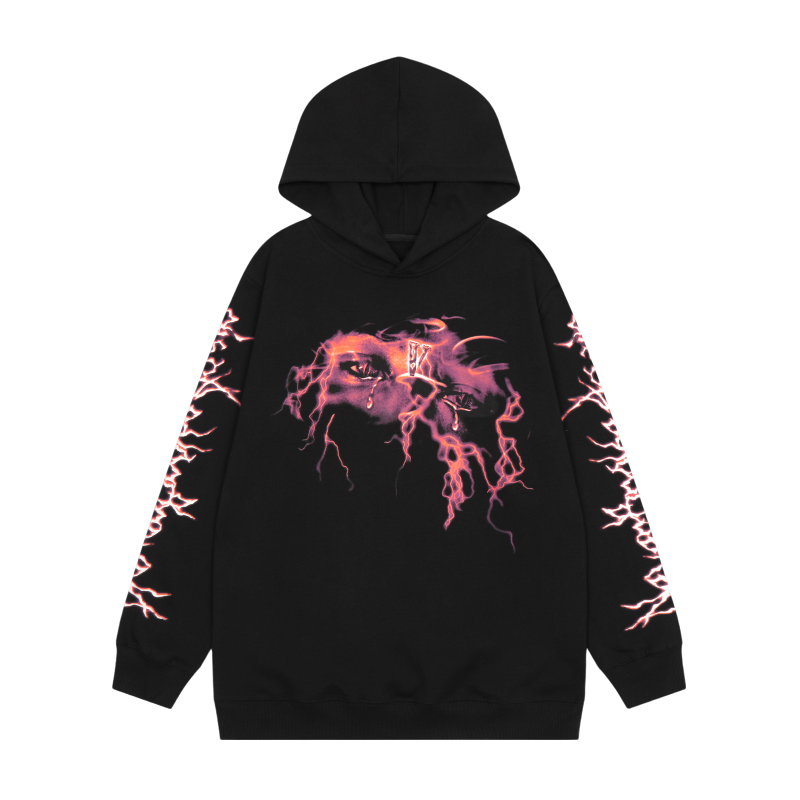 6a5d0548-Photoroom.png Vlone x Never Broke Again Eyes Hoodie - Image 1