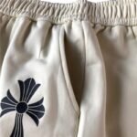 Chrome Hearts Boxers Shorts - Image 11