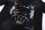 Hellstar Wolf T-Shirt - Image 3