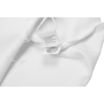 Vlone Staple Hoodie - Image 7