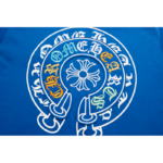Chrome Hearts Men's multi T-shirt - Image 11