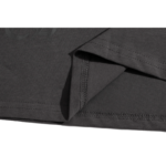 Chrome Hearts Horseshoe Long Sleeve Shirt - Image 17