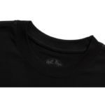 Chrome Hearts Multi Logo T-Shirt - Image 3