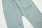 Fear of God Essential Sweatpant 'Sycamore' - Image 2