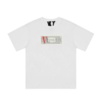 Vlone One Dollar T-Shirt - Image 2