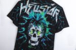 Hellstar Electric Kid T-Shirt - Image 4