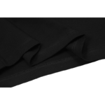 Vlone Staple Long Sleeve Red V - Image 8