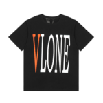 Vlone Stapple T-Shirt
