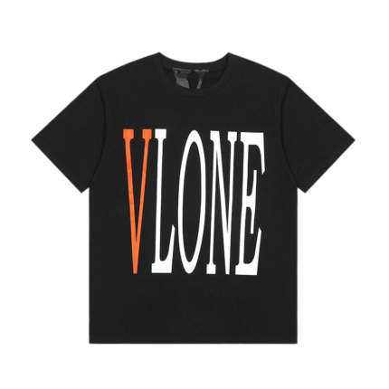 Vlone Stapple T-Shirt