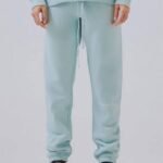 Fear of God Essential Sweatpant ‘Light-Blue'