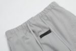 Fear of God Essential Sweatpant ‘Gray' - Image 2