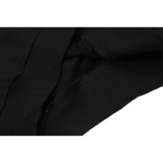 Vlone Zip-Up Hoodie - Image 5