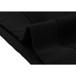 Vlone Don’t Body Yourself Hoodie - Image 4