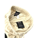 VLONE X Saint M××× Sweatpants - Image 9