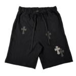 Chrome Hearts Sweat Shorts