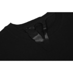Juice Wrld x Vlone Legends Never Die T-Shirt - Image 7