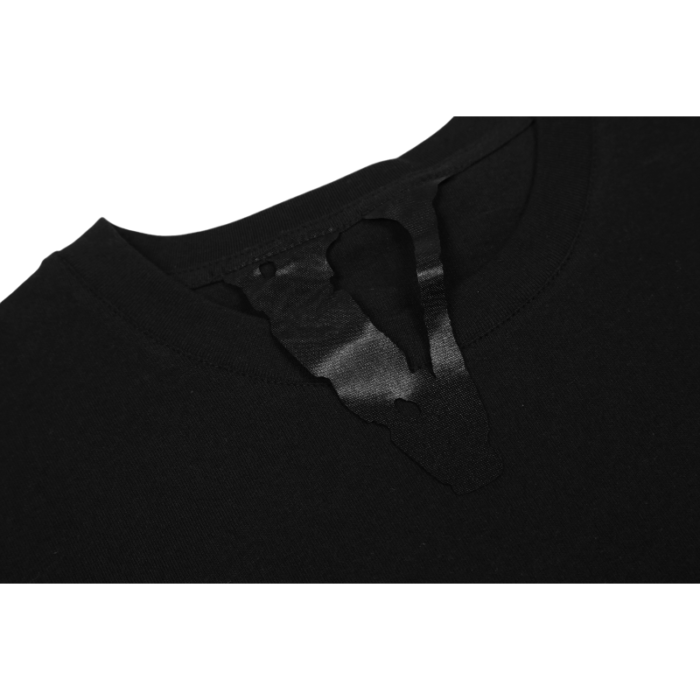 Juice Wrld x Vlone Legends Never Die T-Shirt - Image 7