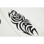 Vlone Rodman Logo Hoodie - Image 11