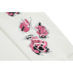 Vlone Yamborghini Eliantte Hoodie - Image 7