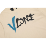 Vlone Graffiti Creation T-Shirt - Image 5