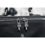 Chrome Hearts Sugar Sword Handbag - Image 7