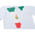 V MEXICO - Image 6