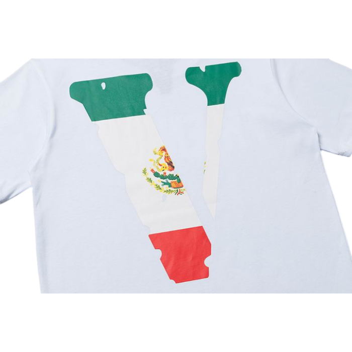 V MEXICO - Image 6