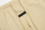 Fear of God Essentials Sweatpant 'Sand' - Image 4