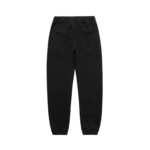 Fear of God Essential 1977 Sweatpant ‘Black' - Image 2