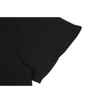 Revenge Vintage Washed Rapper T- Shirt - Image 9