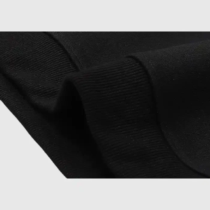 Hellstar Stuidos Sketch Hoodie - Image 6