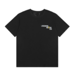 Vlone x Juice Wrld 999 Legends Never Die