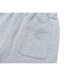 Vlone Legends Never Die Shorts - Image 5