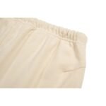 Fear of god x RRR-123 Sweatpants 'Cream' - Image 6