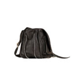 Chrome Hearts Vintage Cross Messenger Bag - Image 8